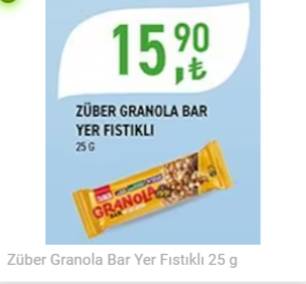 Tarım kredi Market'te  fiyat en ucuz ürünler belli oldu! 16 -29 Kasım 2024 Aktüel ürün kataloğu 13